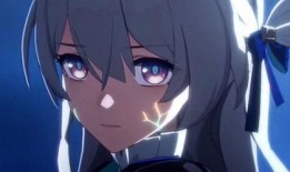 流萤和萨姆最新爆料,揭秘娱乐圈幕后真相