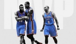 woj沃神最新爆料欧文,欧文转会最新动态，揭秘篮网未来布局