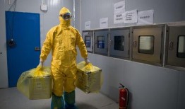 武汉快递员爆料案件最新,揭秘快递行业黑幕与真相