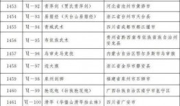 恩平爆料热线最新招聘网,诚邀精英加入共创辉煌！