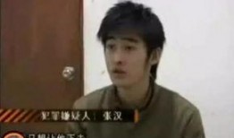 张翰现状爆料视频播放,视频爆料揭示明星私生活